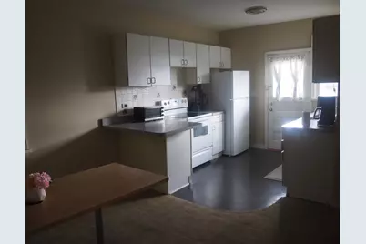9911 W 143rd Street #1, Orland Park, IL 60462 - Photo 9