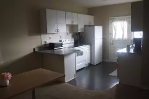 9911 W 143rd St, Orland Park, IL 60462 - Photo 9