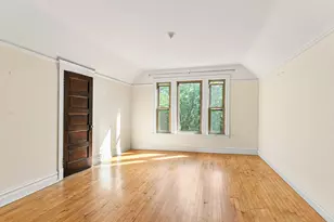4922 N Hamilton Ave, Chicago, IL 60625 - Photo 23