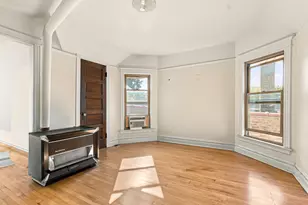 4922 N Hamilton Ave, Chicago, IL 60625 - Photo 21