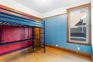 4922 N Hamilton Ave, Chicago, IL 60625 - Photo 15