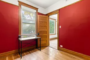 4922 N Hamilton Ave, Chicago, IL 60625 - Photo 13
