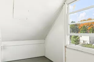 4922 N Hamilton Ave, Chicago, IL 60625 - Photo 29