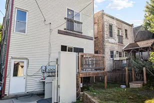 4922 N Hamilton Ave, Chicago, IL 60625 - Photo 31