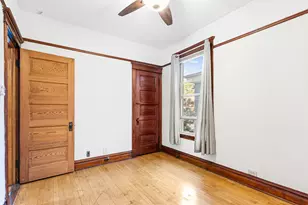 4922 N Hamilton Ave, Chicago, IL 60625 - Photo 7
