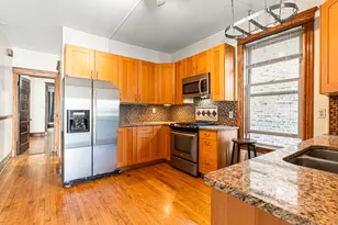 4922 N Hamilton Ave, Chicago, IL 60625 - Photo 5