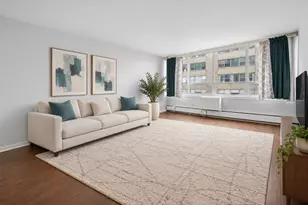 6171 N Sheridan Rd, Chicago, IL 60660 - Photo 3