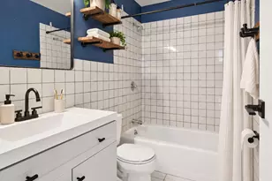 6171 N Sheridan Rd, Chicago, IL 60660 - Photo 9