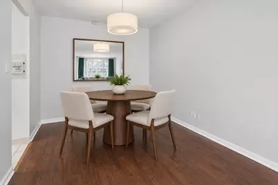 6171 N Sheridan Road #2104, Chicago, IL 60660 - Photo 5