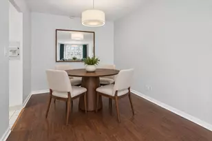 6171 N Sheridan Rd, Chicago, IL 60660 - Photo 5
