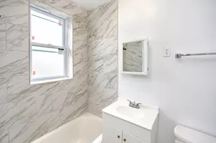 5011 W Cermak Rd, Cicero, IL 60804 - Photo 3