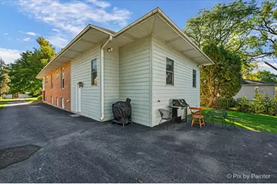 138 S Princeton Avenue, Villa Park, IL 60181 - Photo 39
