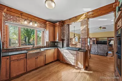 138 S Princeton Avenue, Villa Park, IL 60181 - Photo 17