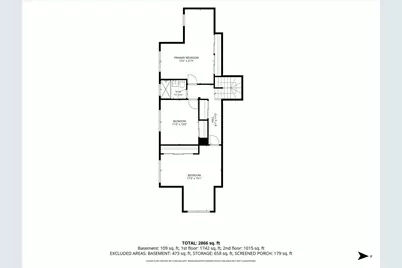 138 S Princeton Avenue, Villa Park, IL 60181 - Photo 45