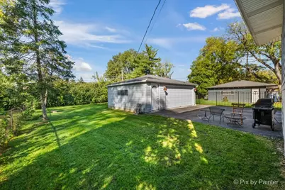 138 S Princeton Avenue, Villa Park, IL 60181 - Photo 41