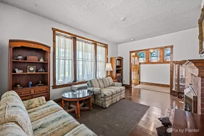 138 S Princeton Avenue, Villa Park, IL 60181 - Photo 9