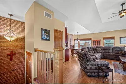 138 S Princeton Avenue, Villa Park, IL 60181 - Photo 27