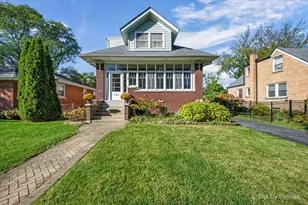 138 S Princeton Ave, Villa Park, IL 60181 - Photo 1