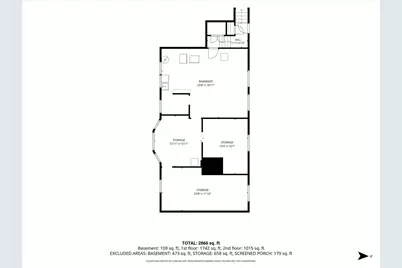 138 S Princeton Avenue, Villa Park, IL 60181 - Photo 43