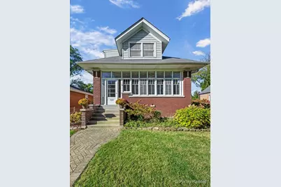 138 S Princeton Avenue, Villa Park, IL 60181 - Photo 37