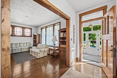 138 S Princeton Avenue, Villa Park, IL 60181 - Photo 7