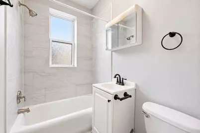 6912 N Ashland Boulevard #103, Chicago, IL 60626 - Photo 3