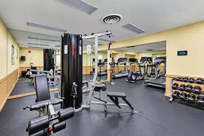 3950 N Lake Shore Drive #1903, Chicago, IL 60613 - Photo 17