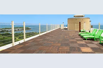 3950 N Lake Shore Drive #1903, Chicago, IL 60613 - Photo 21