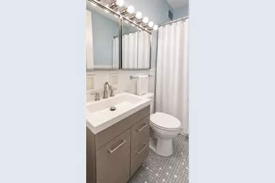 3950 N Lake Shore Drive #1903, Chicago, IL 60613 - Photo 11