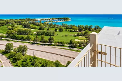 3950 N Lake Shore Drive #1903, Chicago, IL 60613 - Photo 23