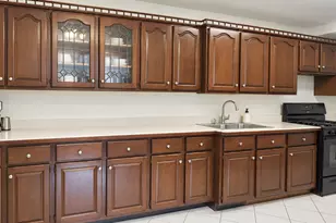 3950 N Lake Shore Dr, Chicago, IL 60613 - Photo 7