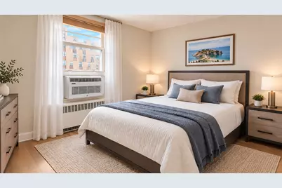 3950 N Lake Shore Drive #1903, Chicago, IL 60613 - Photo 9