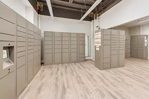 3950 N Lake Shore Dr, Chicago, IL 60613 - Photo 15
