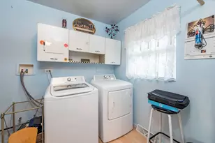 19 E Washington St, Round Lake Park, IL 60073 - Photo 15