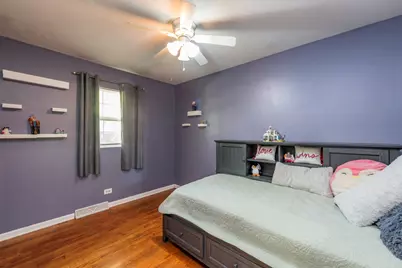 19 E Washington Street, Round Lake Park, IL 60073 - Photo 13