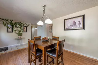 19 E Washington Street, Round Lake Park, IL 60073 - Photo 3