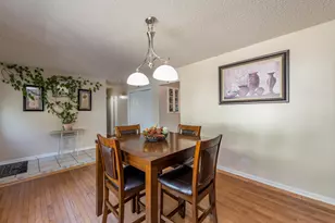 19 E Washington St, Round Lake Park, IL 60073 - Photo 3