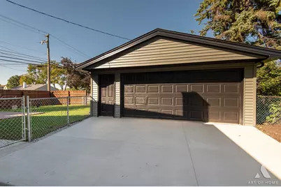 5192 5192 Place, Oak Lawn, IL 60453 - Photo 41