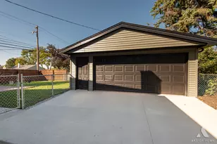 5192 Otto Pl, Oak Lawn, IL 60453 - Photo 41
