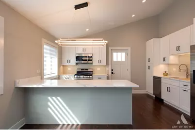 5192 5192 Place, Oak Lawn, IL 60453 - Photo 17