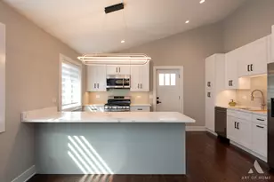 5192 Otto Pl, Oak Lawn, IL 60453 - Photo 17