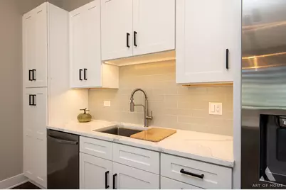 5192 5192 Place, Oak Lawn, IL 60453 - Photo 19