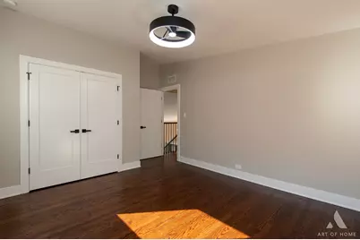 5192 5192 Place, Oak Lawn, IL 60453 - Photo 25