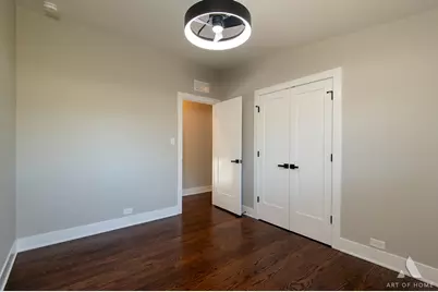 5192 5192 Place, Oak Lawn, IL 60453 - Photo 27