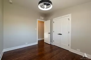 5192 Otto Pl, Oak Lawn, IL 60453 - Photo 27