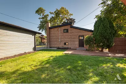 5192 5192 Place, Oak Lawn, IL 60453 - Photo 7
