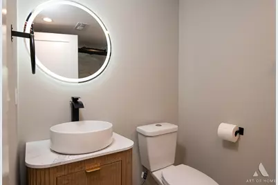 5192 5192 Place, Oak Lawn, IL 60453 - Photo 35