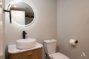 5192 Otto Pl, Oak Lawn, IL 60453 - Photo 35