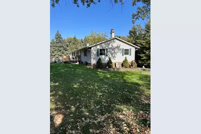 8510 Coral Road, Wonder Lake, IL 60097 - Photo 1