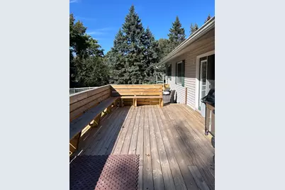 8510 Coral Road, Wonder Lake, IL 60097 - Photo 9